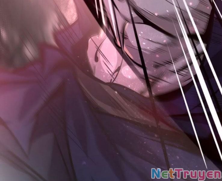 Giảng Sư Đứng Đầu, Baek Sư Phụ: Chapter 18