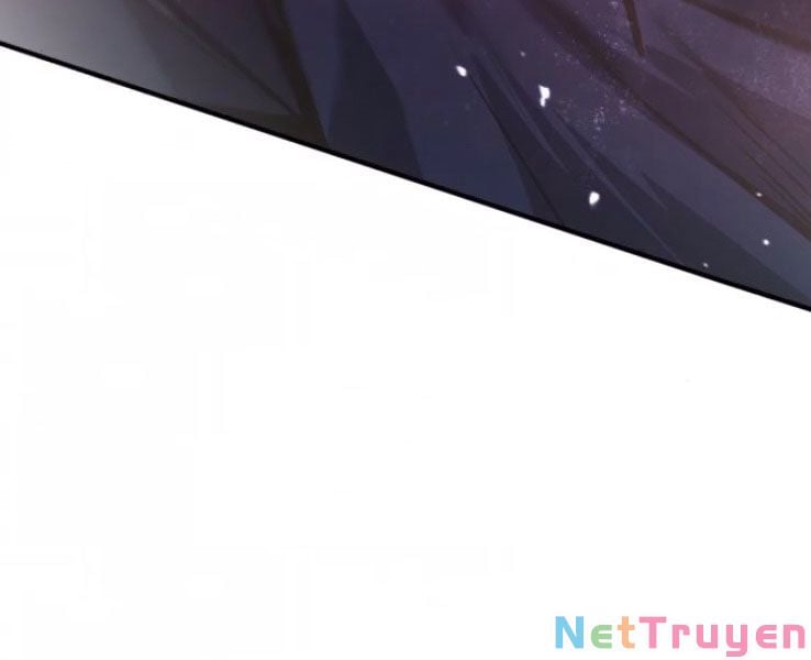 Giảng Sư Đứng Đầu, Baek Sư Phụ: Chapter 18