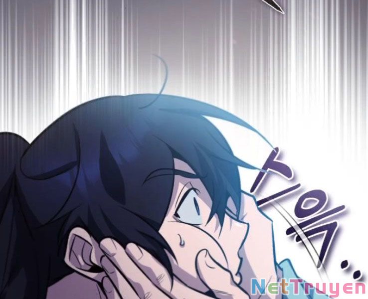 Giảng Sư Đứng Đầu, Baek Sư Phụ: Chapter 18