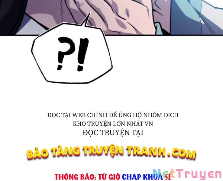 Giảng Sư Đứng Đầu, Baek Sư Phụ: Chapter 18