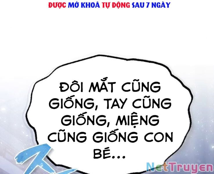 Giảng Sư Đứng Đầu, Baek Sư Phụ: Chapter 18