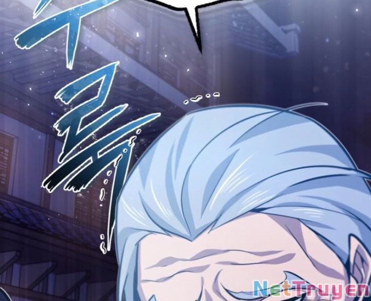 Giảng Sư Đứng Đầu, Baek Sư Phụ: Chapter 18