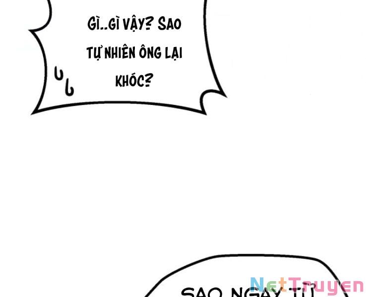 Giảng Sư Đứng Đầu, Baek Sư Phụ: Chapter 18