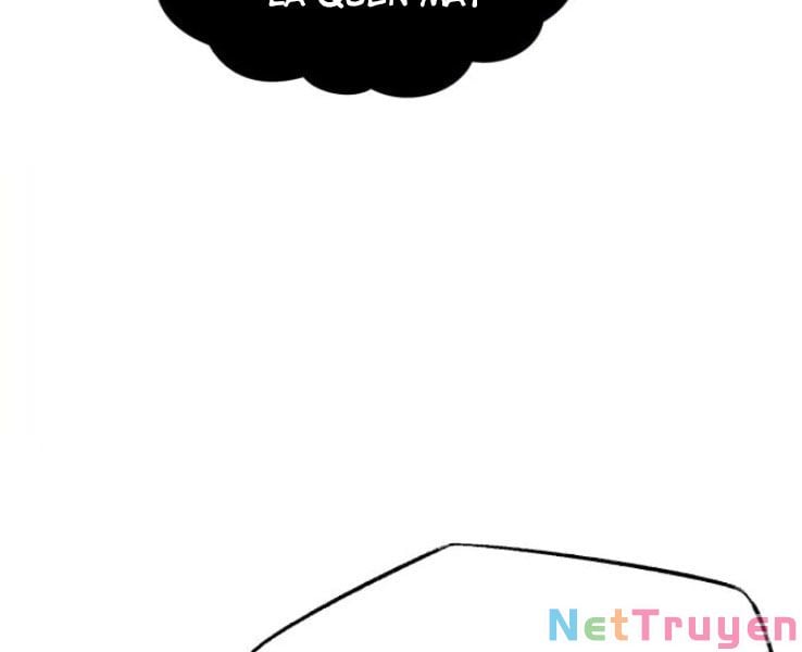 Giảng Sư Đứng Đầu, Baek Sư Phụ: Chapter 18