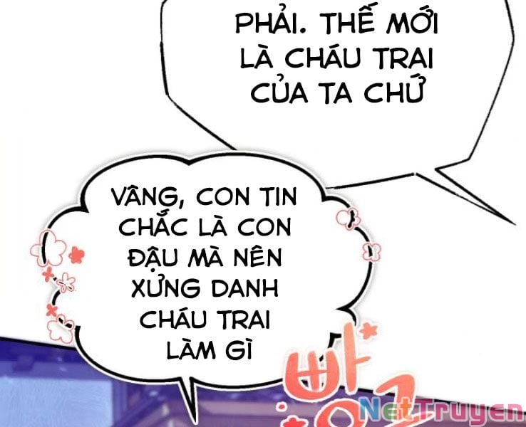 Giảng Sư Đứng Đầu, Baek Sư Phụ: Chapter 18