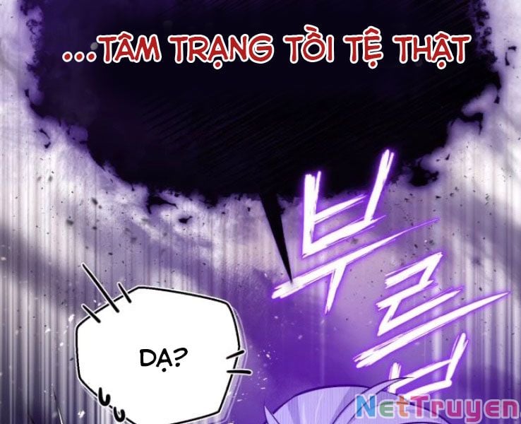 Giảng Sư Đứng Đầu, Baek Sư Phụ: Chapter 18