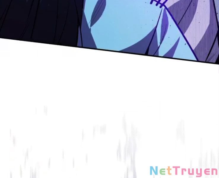 Giảng Sư Đứng Đầu, Baek Sư Phụ: Chapter 18