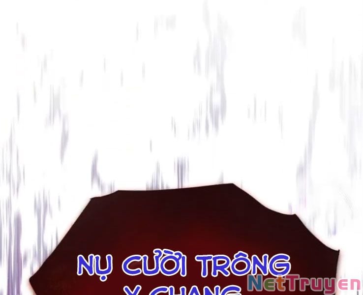 Giảng Sư Đứng Đầu, Baek Sư Phụ: Chapter 18