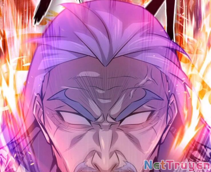 Giảng Sư Đứng Đầu, Baek Sư Phụ: Chapter 18