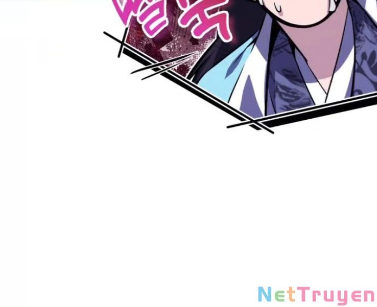 Giảng Sư Đứng Đầu, Baek Sư Phụ: Chapter 18