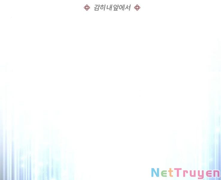 Giảng Sư Đứng Đầu, Baek Sư Phụ: Chapter 18