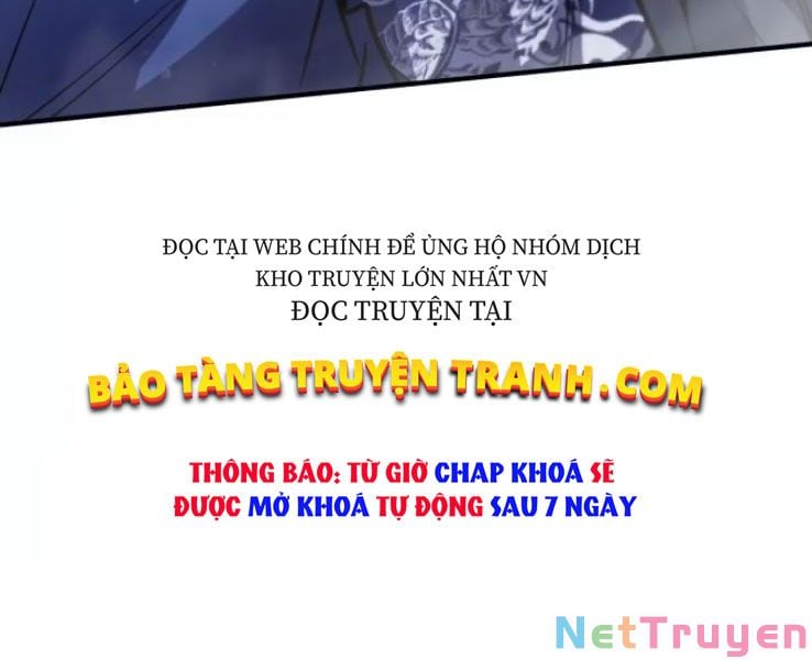 Giảng Sư Đứng Đầu, Baek Sư Phụ: Chapter 18