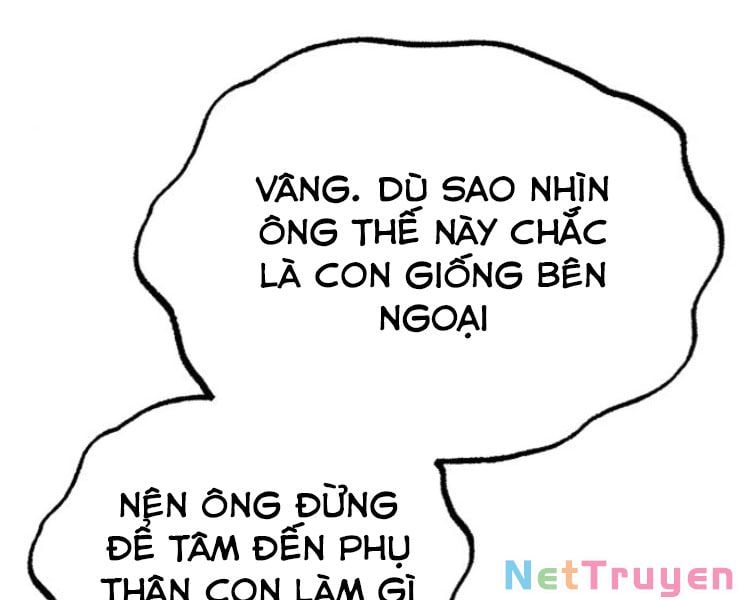 Giảng Sư Đứng Đầu, Baek Sư Phụ: Chapter 18