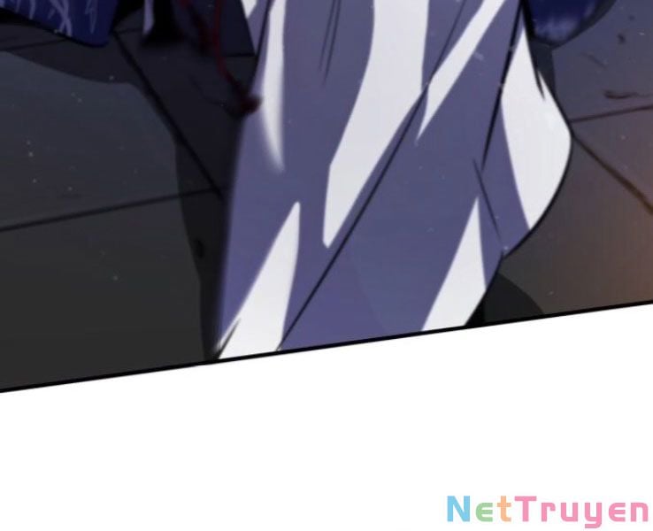 Giảng Sư Đứng Đầu, Baek Sư Phụ: Chapter 18