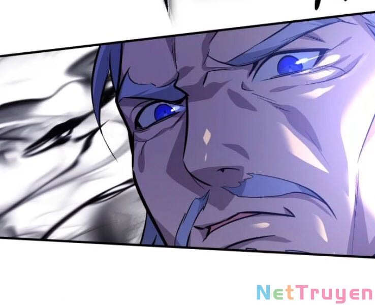 Giảng Sư Đứng Đầu, Baek Sư Phụ: Chapter 18