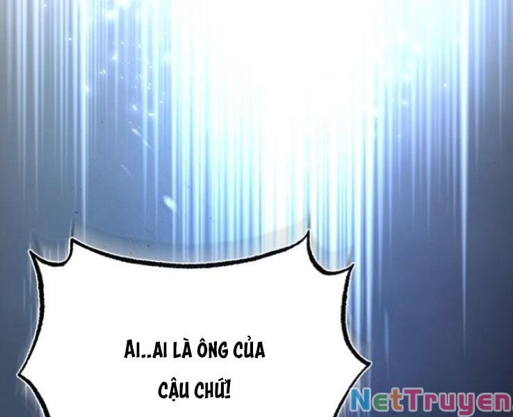 Giảng Sư Đứng Đầu, Baek Sư Phụ: Chapter 18