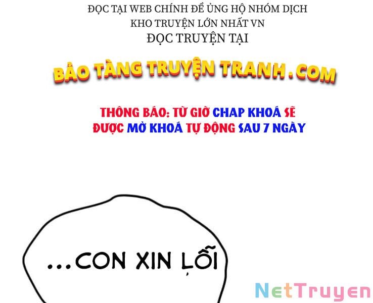 Giảng Sư Đứng Đầu, Baek Sư Phụ: Chapter 18