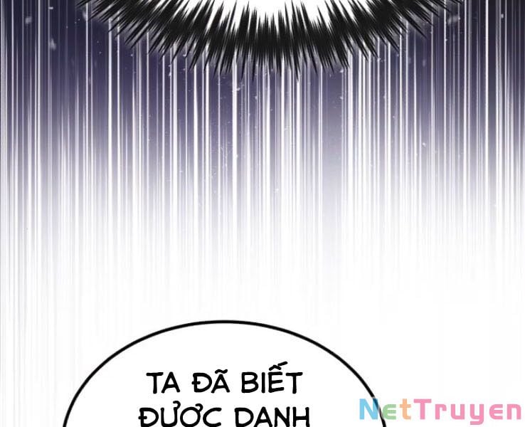 Giảng Sư Đứng Đầu, Baek Sư Phụ: Chapter 18