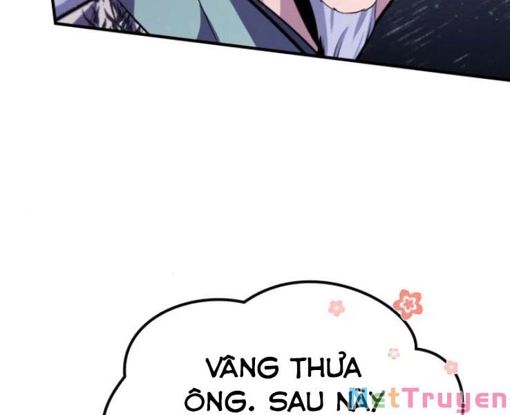 Giảng Sư Đứng Đầu, Baek Sư Phụ: Chapter 18