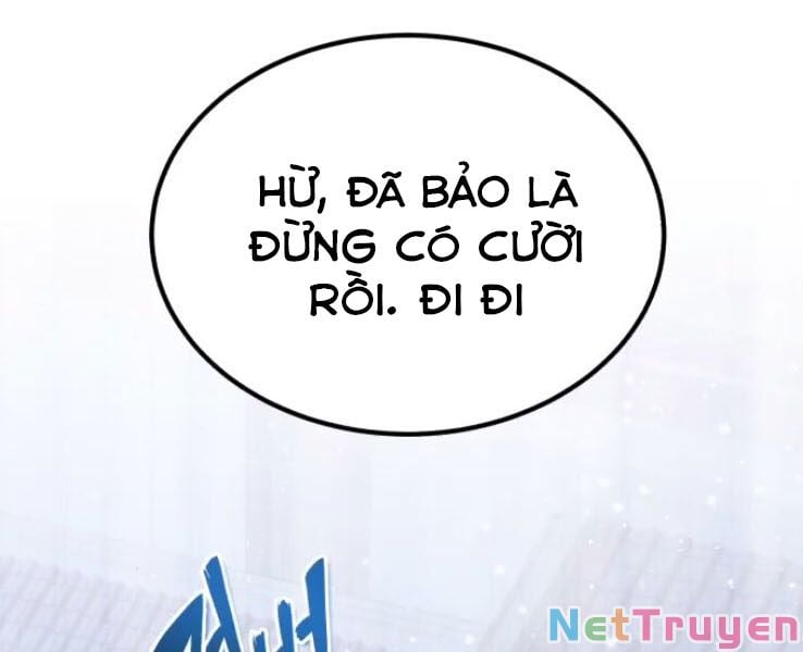 Giảng Sư Đứng Đầu, Baek Sư Phụ: Chapter 18