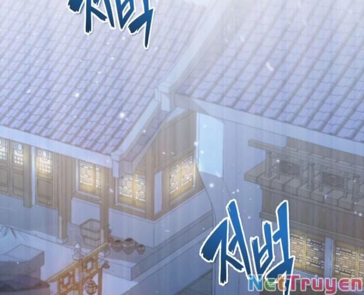 Giảng Sư Đứng Đầu, Baek Sư Phụ: Chapter 18