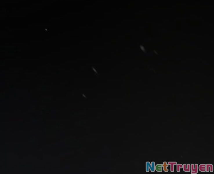 Giảng Sư Đứng Đầu, Baek Sư Phụ: Chapter 18