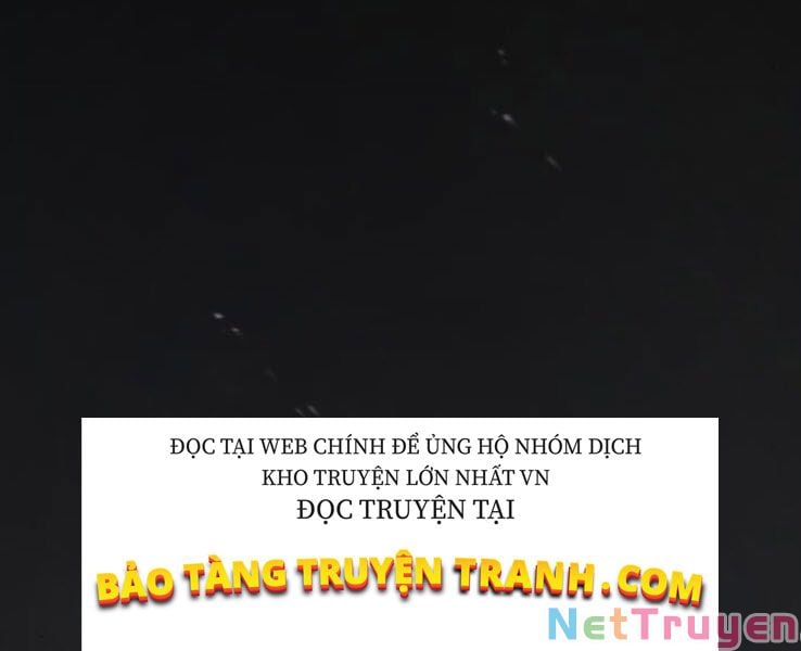 Giảng Sư Đứng Đầu, Baek Sư Phụ: Chapter 18