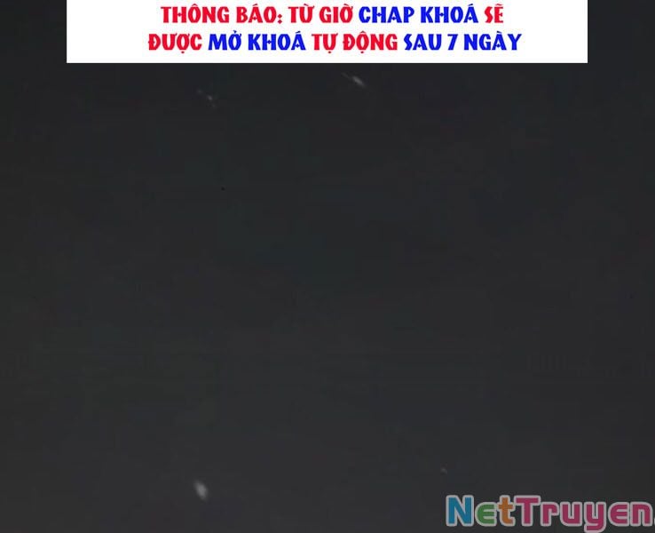 Giảng Sư Đứng Đầu, Baek Sư Phụ: Chapter 18