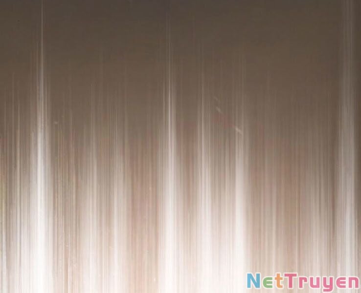 Giảng Sư Đứng Đầu, Baek Sư Phụ: Chapter 18