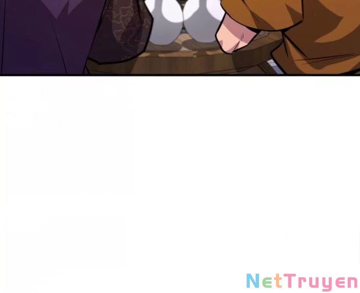 Giảng Sư Đứng Đầu, Baek Sư Phụ: Chapter 18