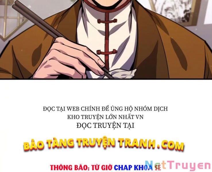 Giảng Sư Đứng Đầu, Baek Sư Phụ: Chapter 18