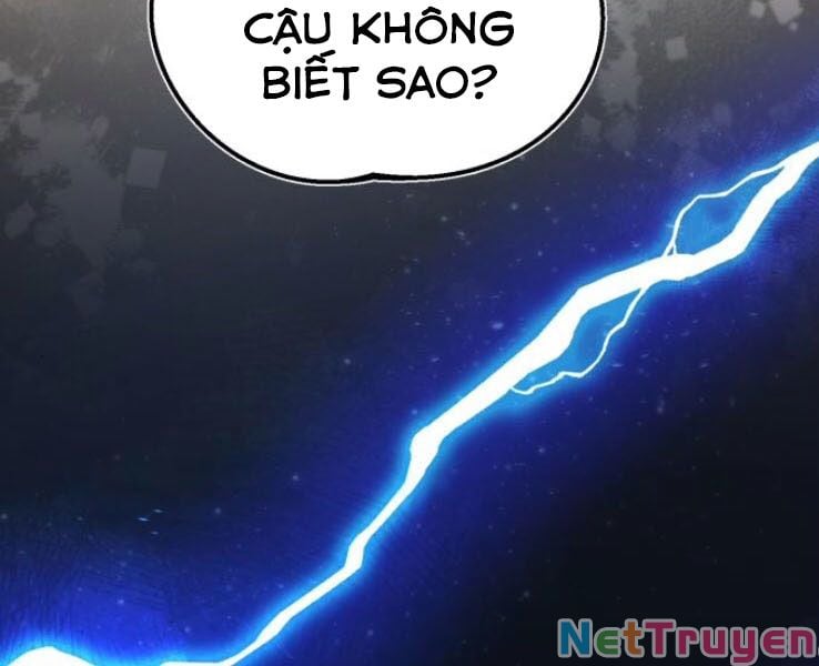 Giảng Sư Đứng Đầu, Baek Sư Phụ: Chapter 18