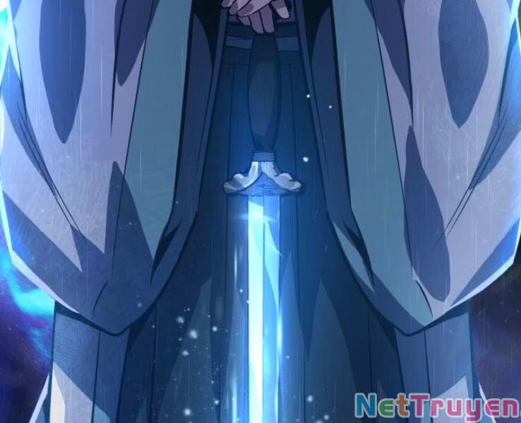 Giảng Sư Đứng Đầu, Baek Sư Phụ: Chapter 18