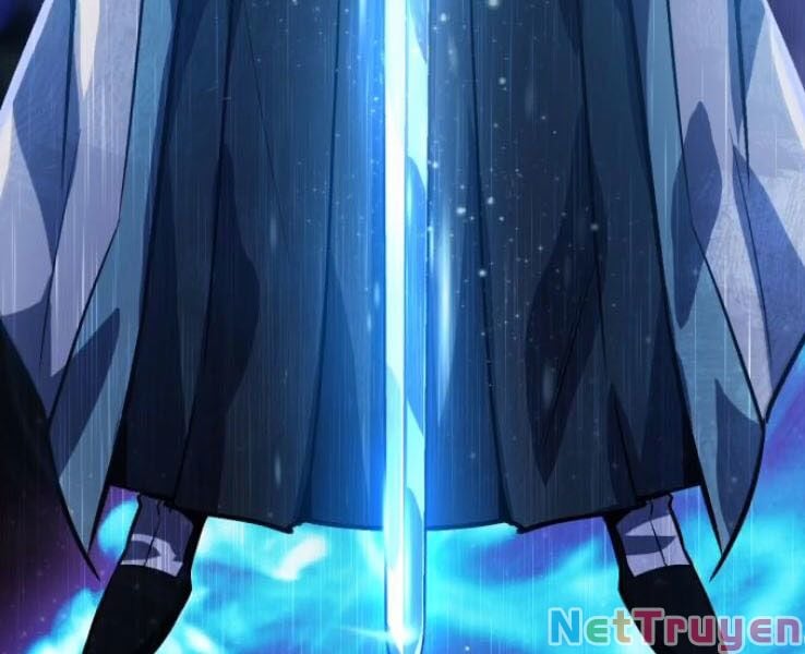 Giảng Sư Đứng Đầu, Baek Sư Phụ: Chapter 18