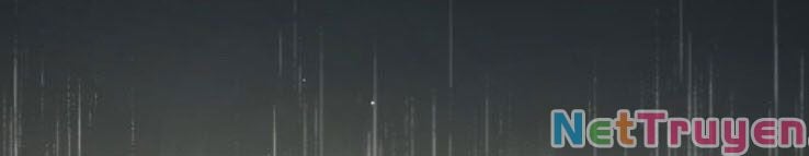 Giảng Sư Đứng Đầu, Baek Sư Phụ: Chapter 18