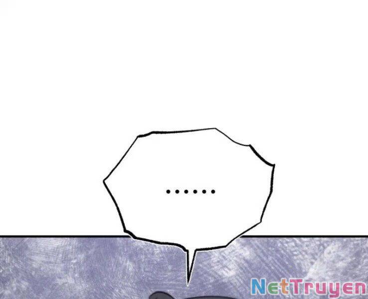 Giảng Sư Đứng Đầu, Baek Sư Phụ: Chapter 19