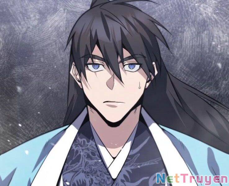 Giảng Sư Đứng Đầu, Baek Sư Phụ: Chapter 19