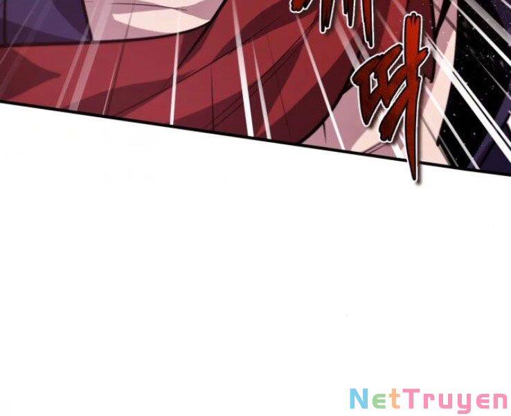 Giảng Sư Đứng Đầu, Baek Sư Phụ: Chapter 19