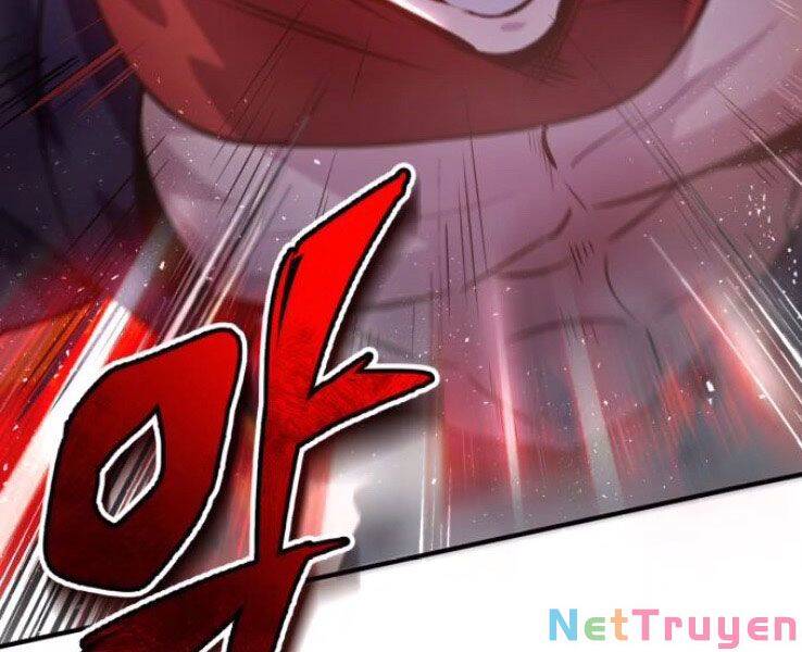 Giảng Sư Đứng Đầu, Baek Sư Phụ: Chapter 19