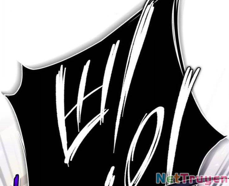 Giảng Sư Đứng Đầu, Baek Sư Phụ: Chapter 19