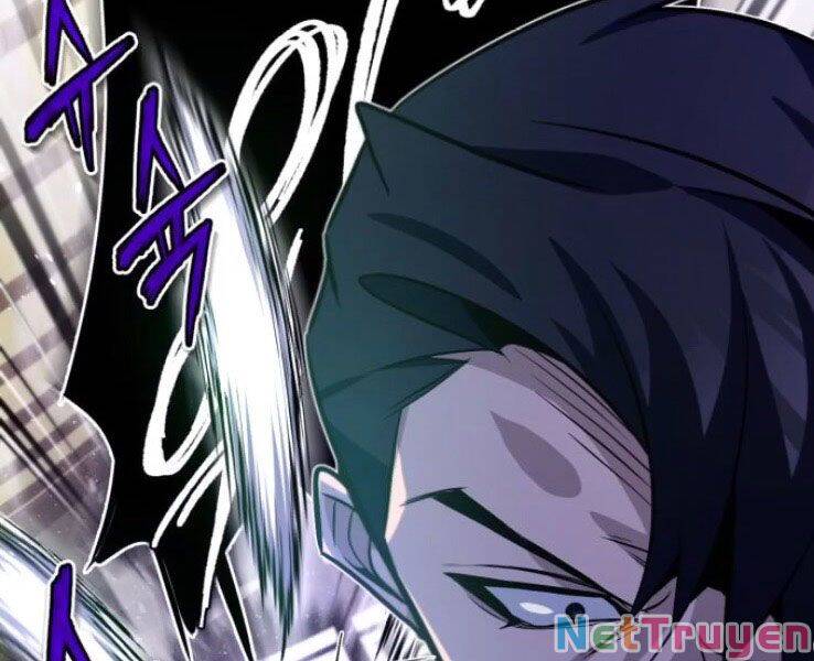 Giảng Sư Đứng Đầu, Baek Sư Phụ: Chapter 19