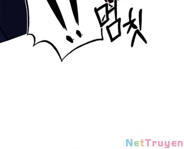 Giảng Sư Đứng Đầu, Baek Sư Phụ: Chapter 19