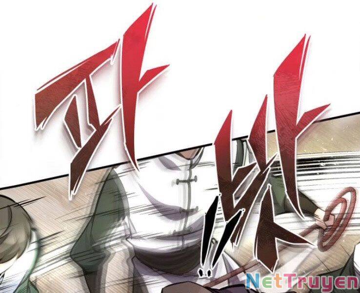 Giảng Sư Đứng Đầu, Baek Sư Phụ: Chapter 19