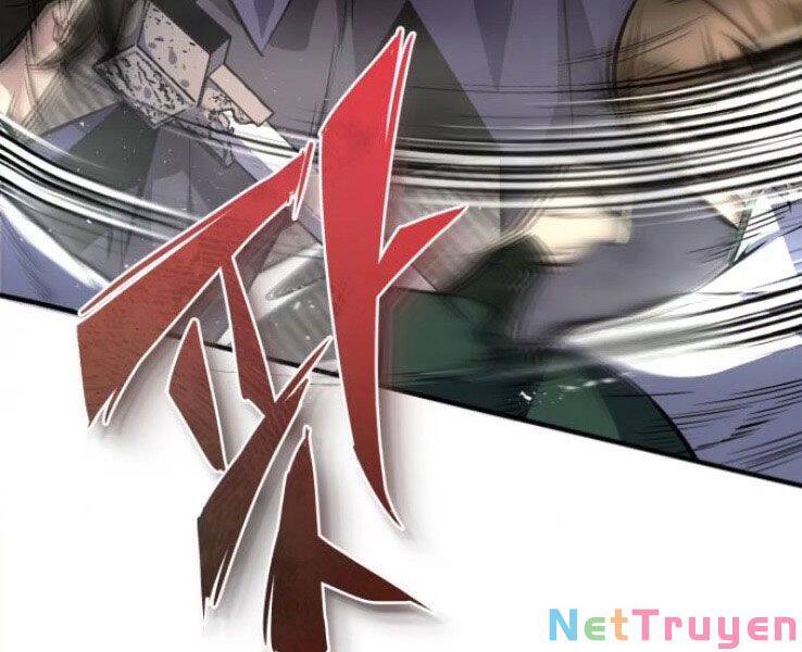 Giảng Sư Đứng Đầu, Baek Sư Phụ: Chapter 19