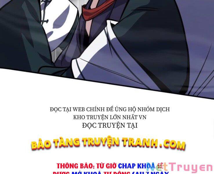 Giảng Sư Đứng Đầu, Baek Sư Phụ: Chapter 19