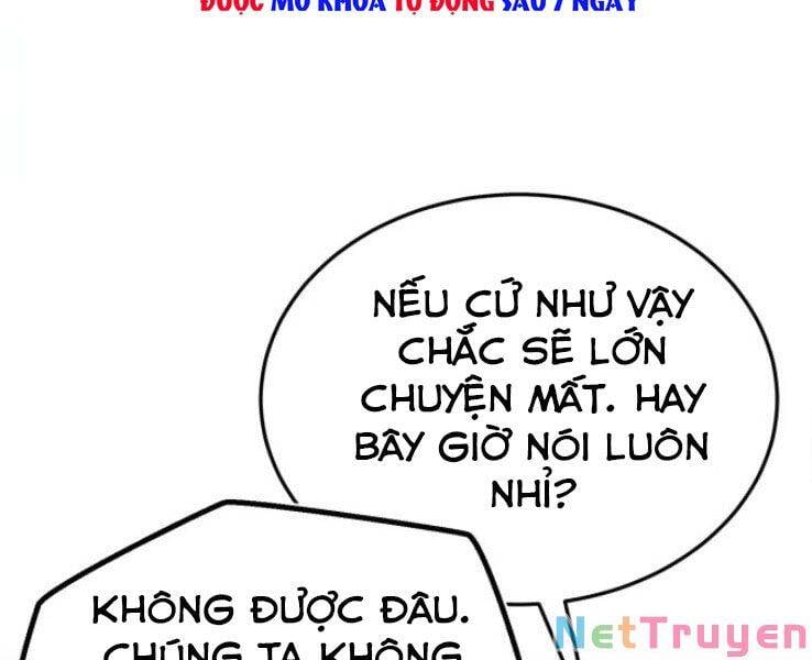 Giảng Sư Đứng Đầu, Baek Sư Phụ: Chapter 19