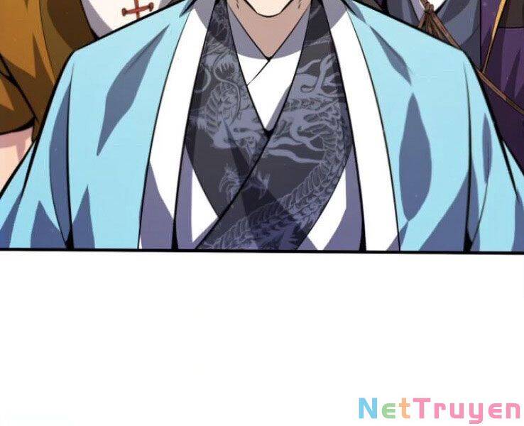 Giảng Sư Đứng Đầu, Baek Sư Phụ: Chapter 19