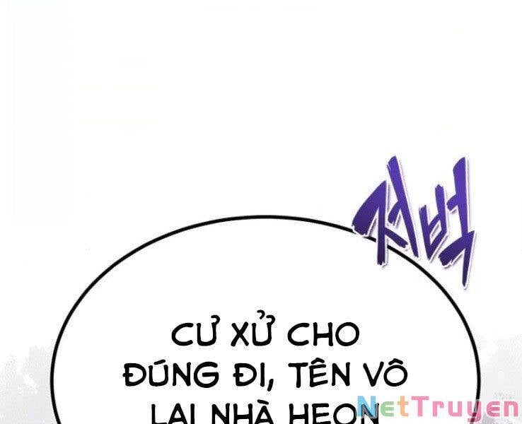 Giảng Sư Đứng Đầu, Baek Sư Phụ: Chapter 19