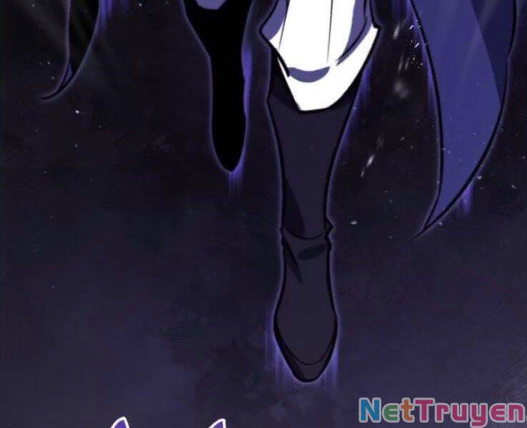 Giảng Sư Đứng Đầu, Baek Sư Phụ: Chapter 19