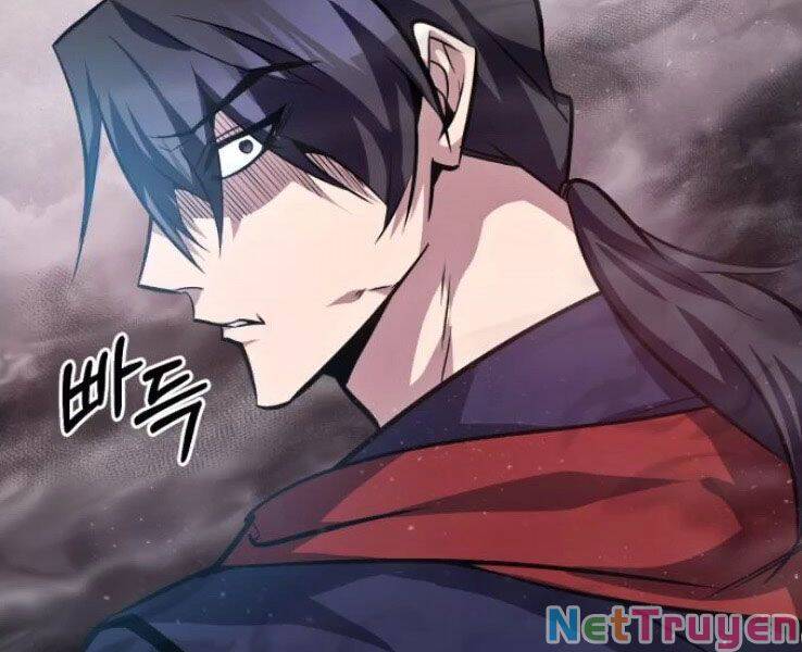 Giảng Sư Đứng Đầu, Baek Sư Phụ: Chapter 19